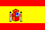version española